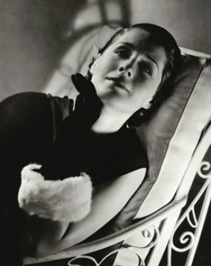 vintage black and white pictures - Norma Shearer.jpg